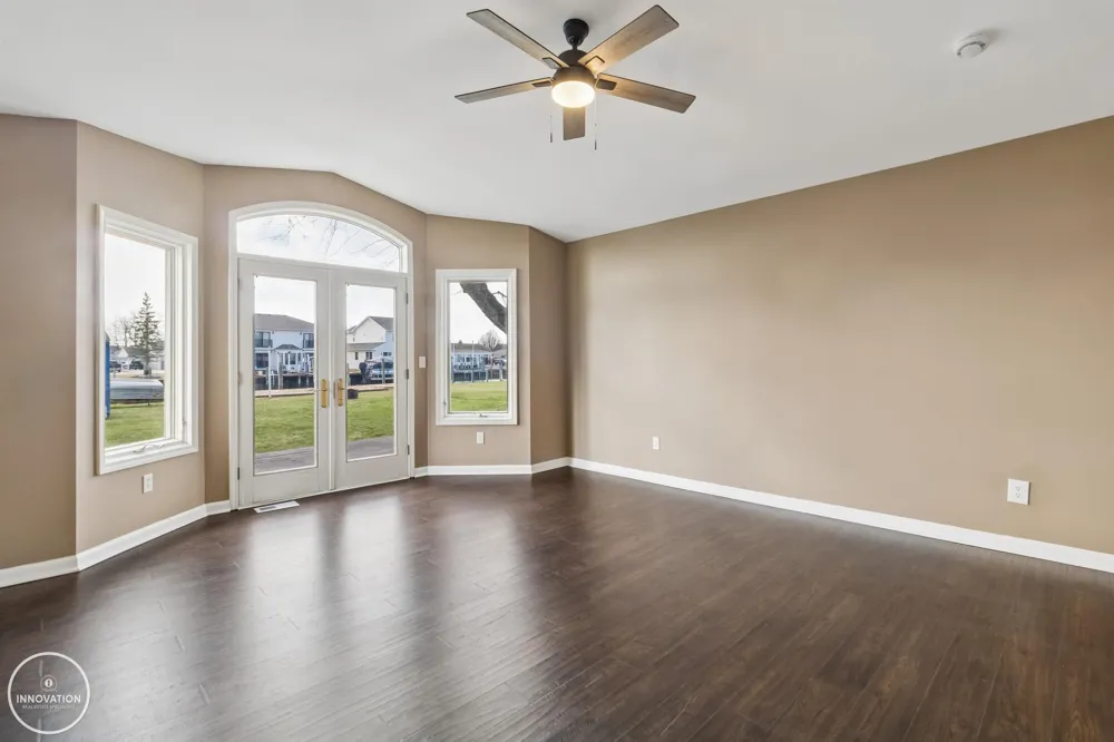 7285 Audubon Street Clay Township, MI 48001