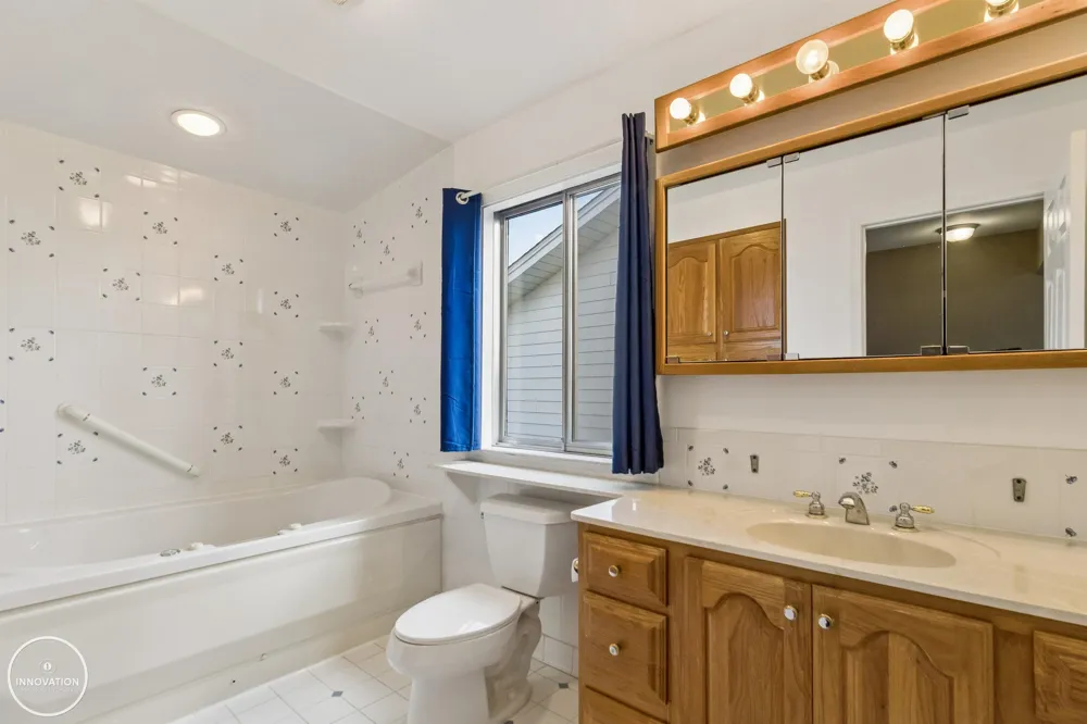 7285 Audubon Street Clay Township, MI 48001