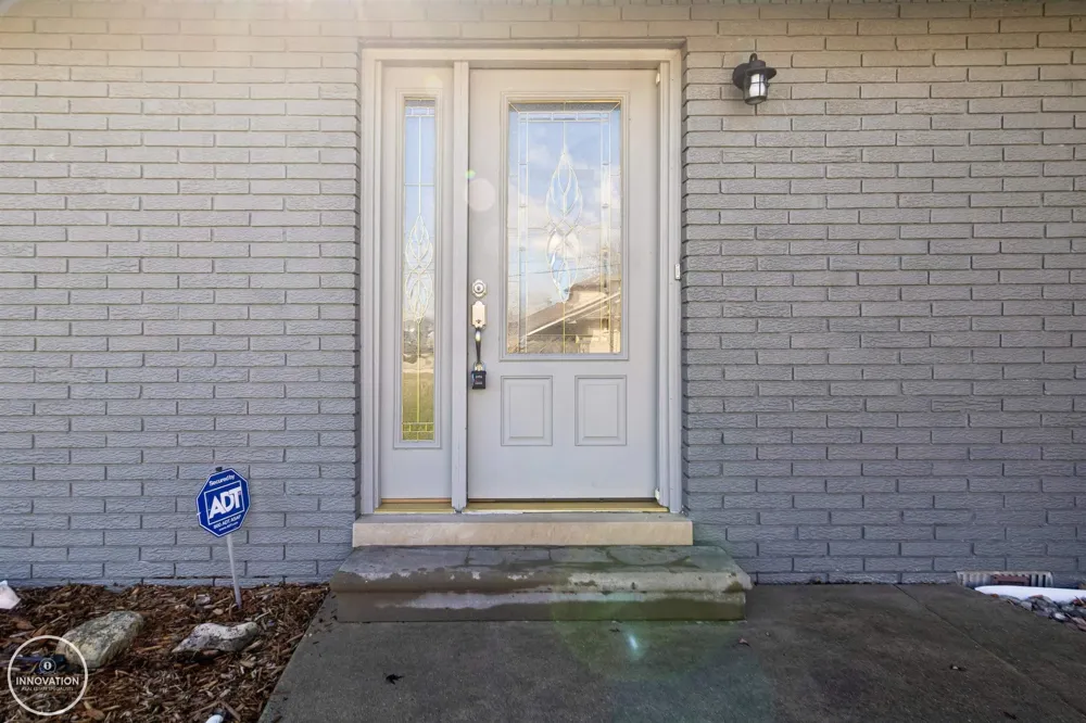 7285 Audubon Street Clay Township, MI 48001