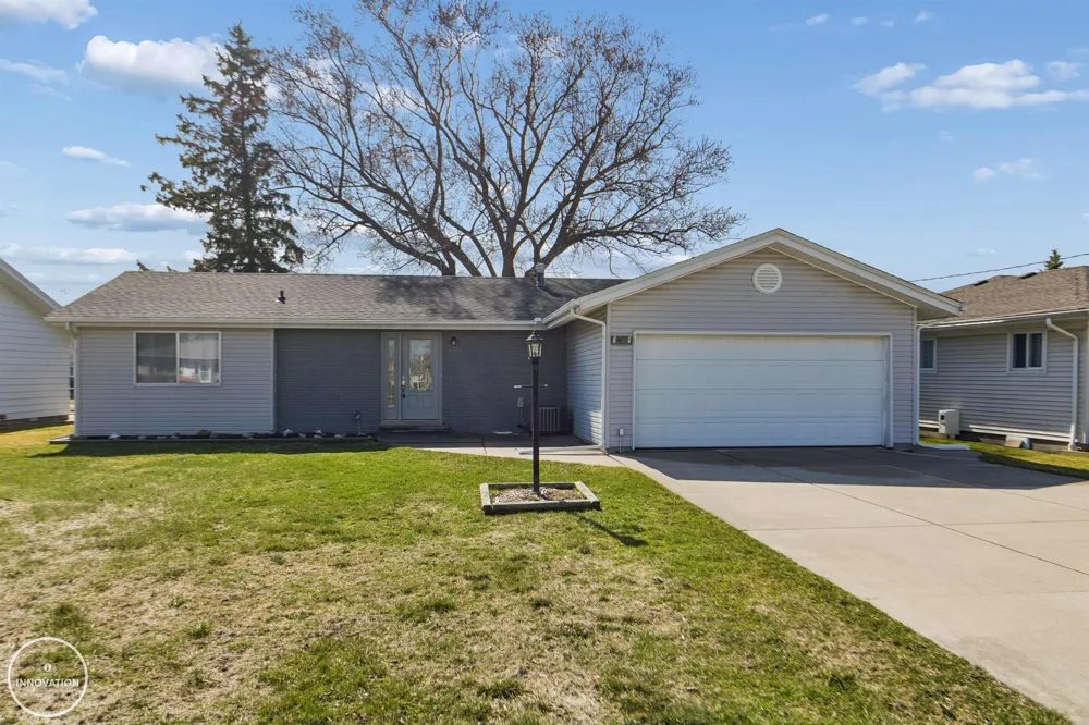 7285 Audubon Street Clay Township, MI 48001