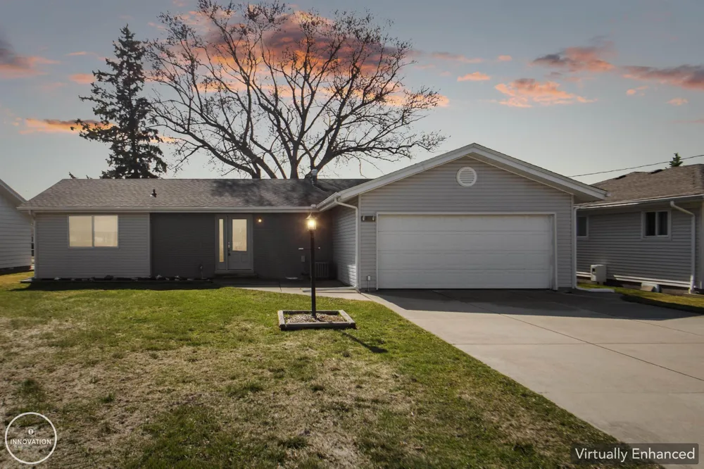 7285 Audubon Street Clay Township, MI 48001
