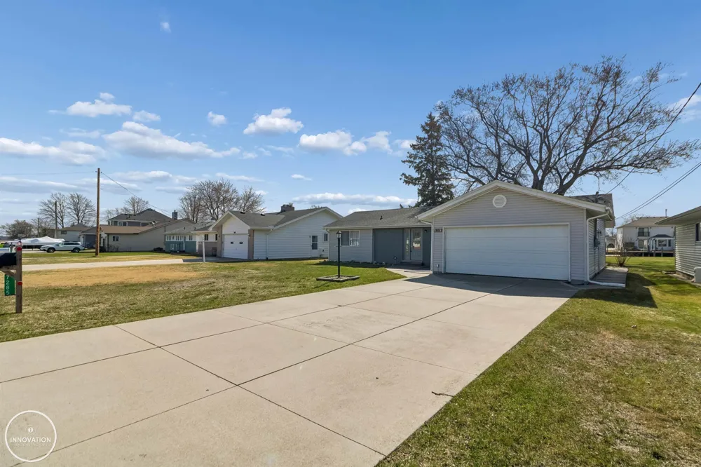 7285 Audubon Street Clay Township, MI 48001