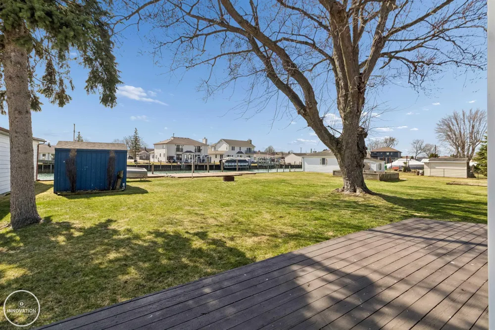 7285 Audubon Street Clay Township, MI 48001