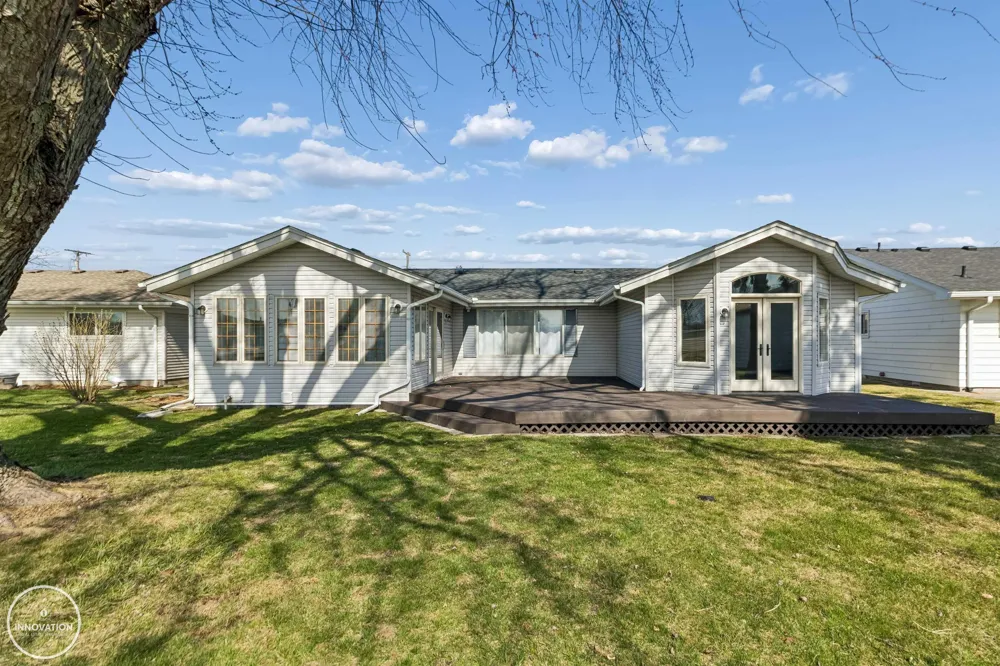 7285 Audubon Street Clay Township, MI 48001