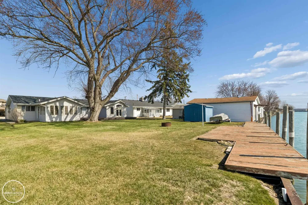 7285 Audubon Street Clay Township, MI 48001