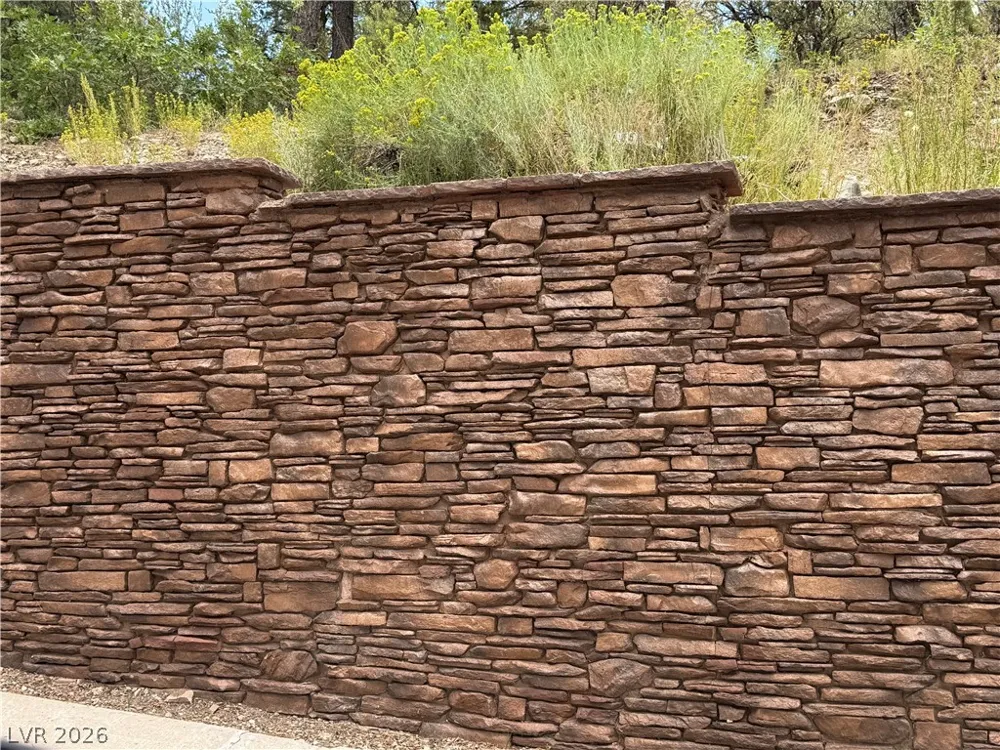 240 Alpine Crest Court Mount Charleston, NV 89124