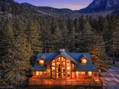 240 Alpine Crest Court