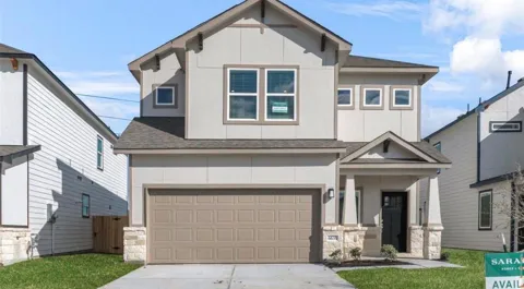 6634 Escondido Drive