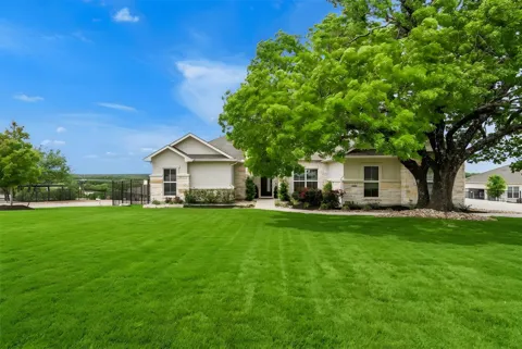 125 Pueblo Peakk Cove