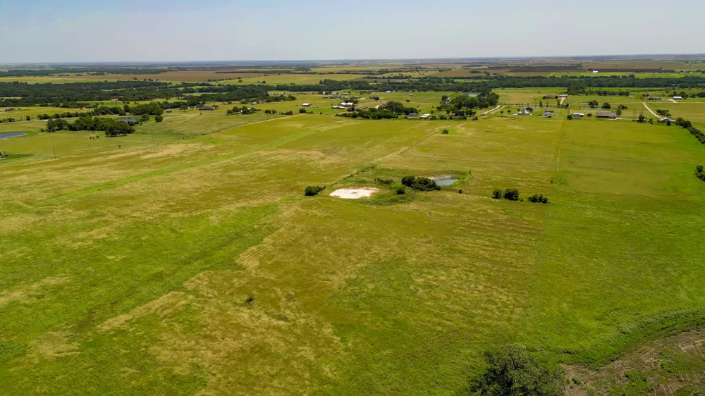 Turkey Road Troy, TX 76579