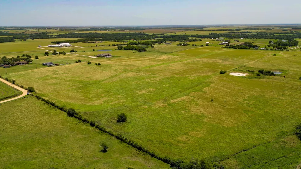 Turkey Road Troy, TX 76579