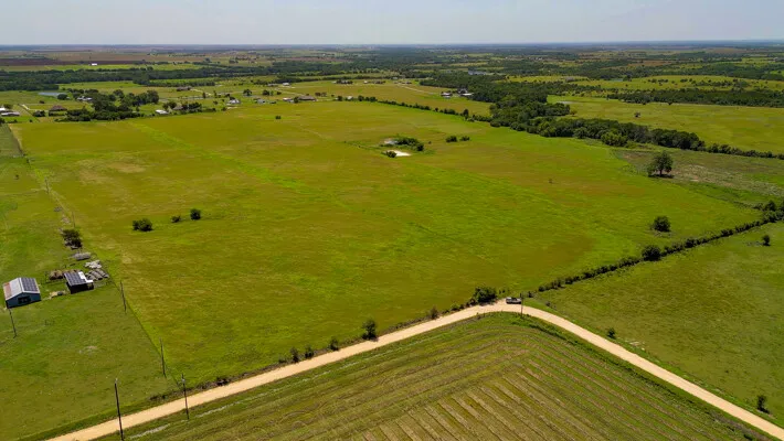 Turkey Road Troy, TX 76579