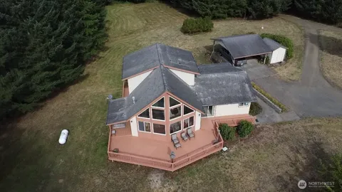 378 Burnt Ridge Road