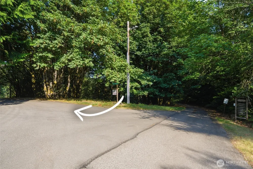 9999 Fetters Lane SE Olalla, WA 98359