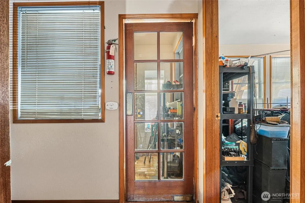 3442 Moore Road Kettle Falls, WA 99141