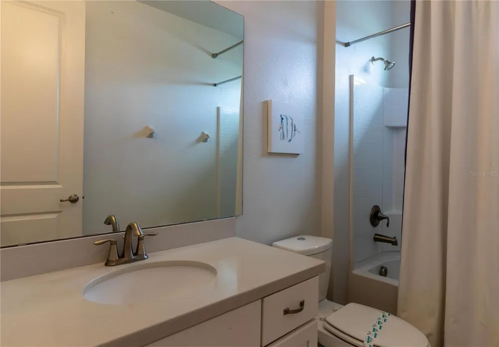 3801 SONOMA BOULEVARD Kissimmee, FL 34741
