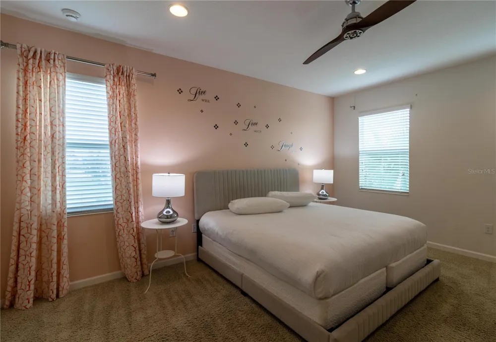 3801 SONOMA BOULEVARD Kissimmee, FL 34741