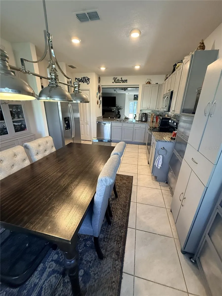 329 WINGED ELM DRIVE Debary, FL 32713