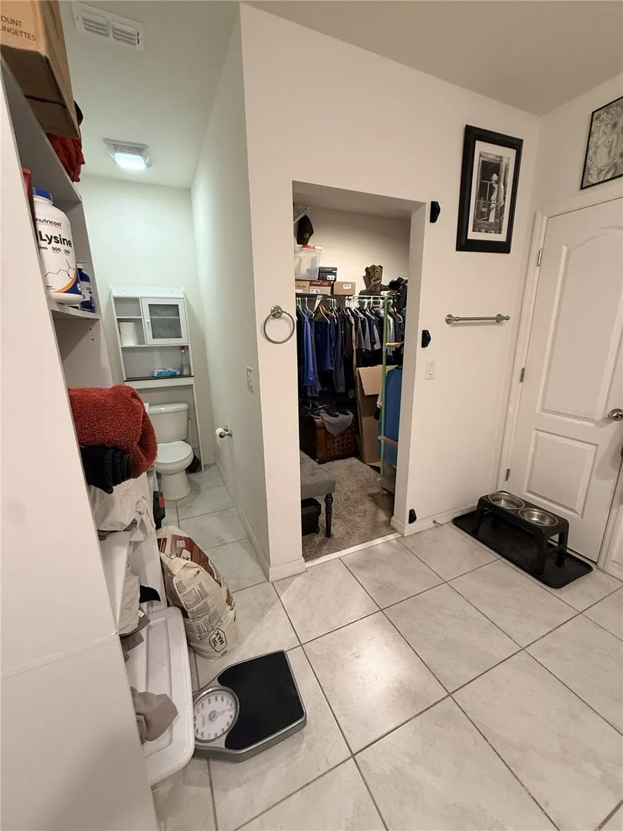 329 WINGED ELM DRIVE Debary, FL 32713