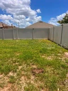 329 WINGED ELM DRIVE Debary, FL 32713