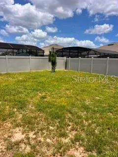329 WINGED ELM DRIVE Debary, FL 32713