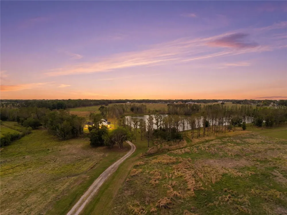 TBD TIMBERS DRIVE Fort Meade, FL 33841