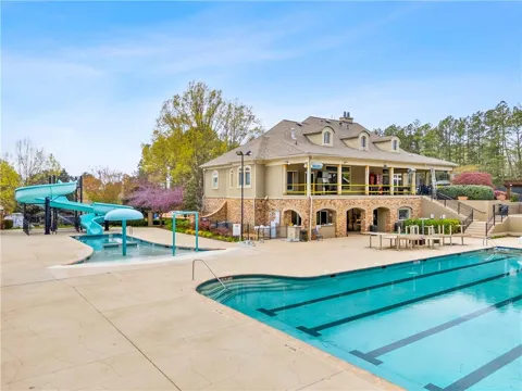 8960 Merion Drive