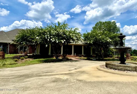 3340 Volley Campbell Road