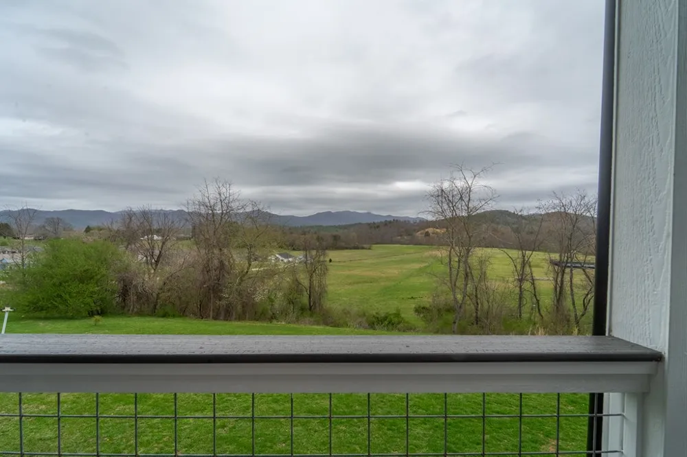 Mill Street Hayesville, NC 28904