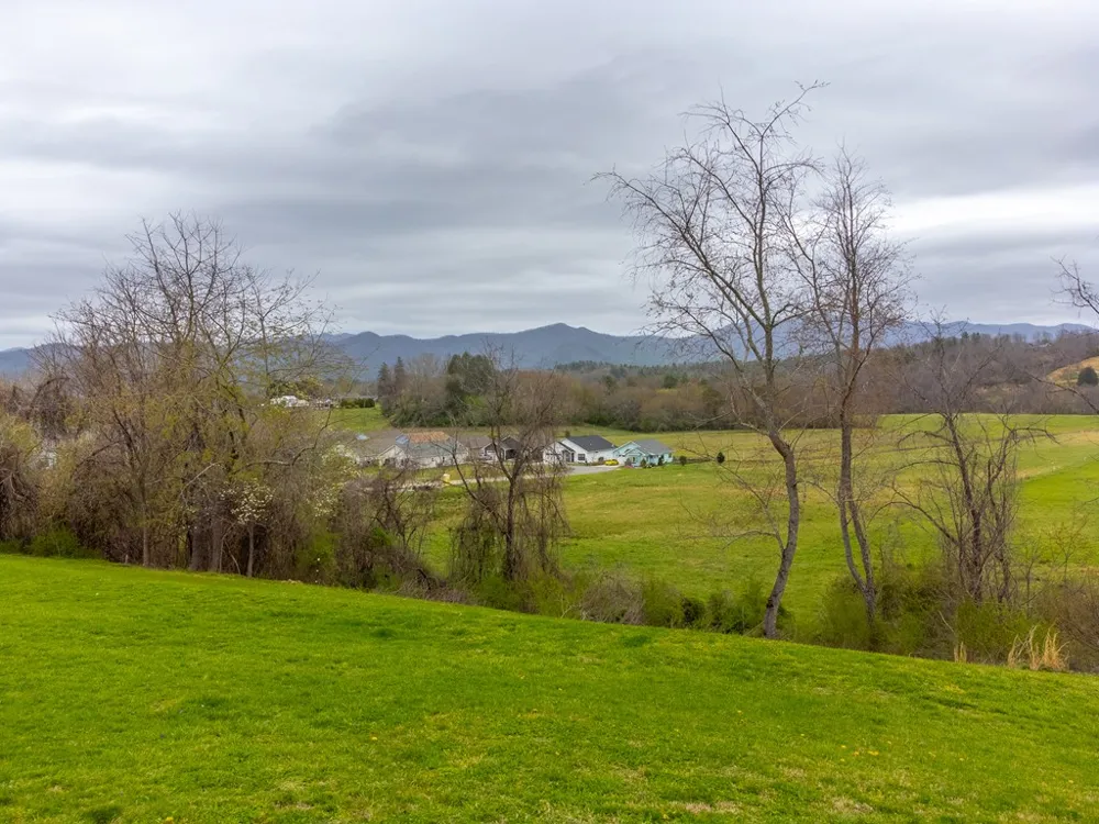 Mill Street Hayesville, NC 28904
