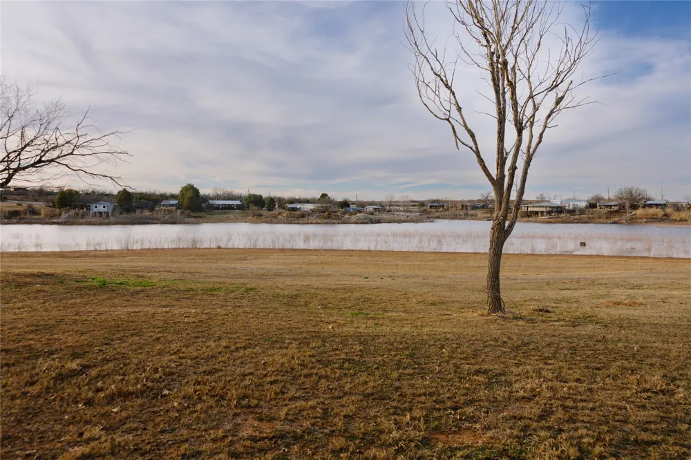 876 LCR 315 Colorado City, TX 79512