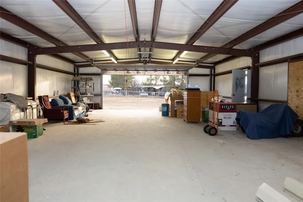 876 LCR 315 Colorado City, TX 79512