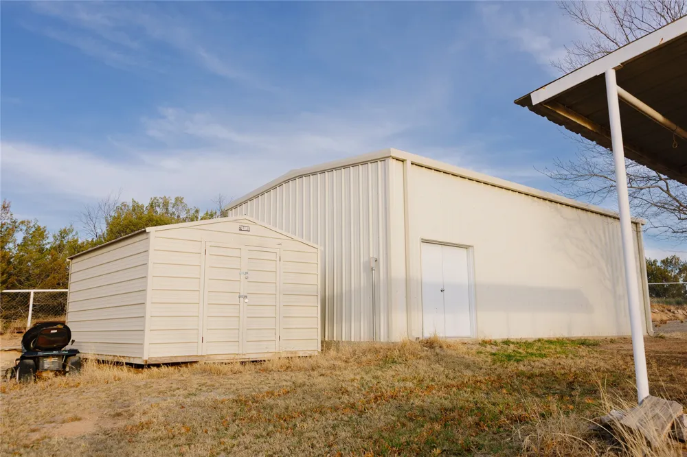876 LCR 315 Colorado City, TX 79512