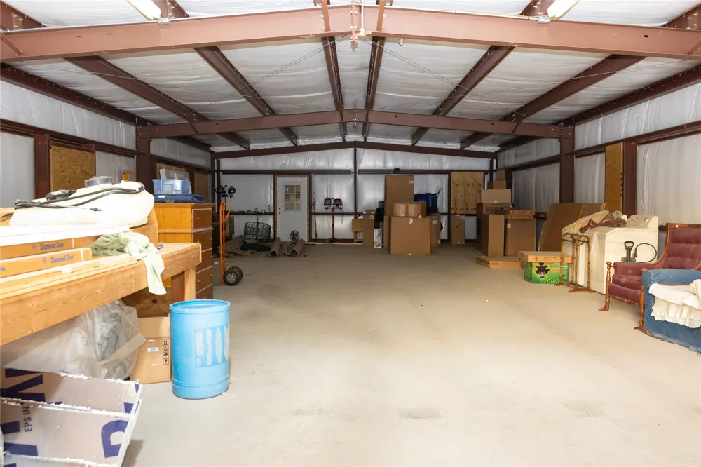 876 LCR 315 Colorado City, TX 79512