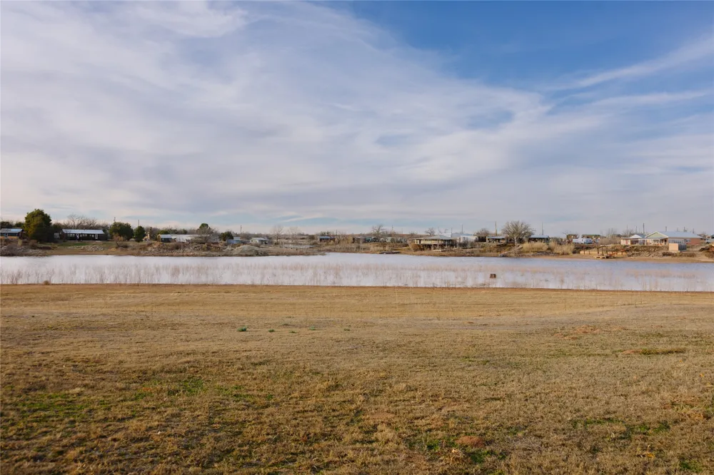 876 LCR 315 Colorado City, TX 79512