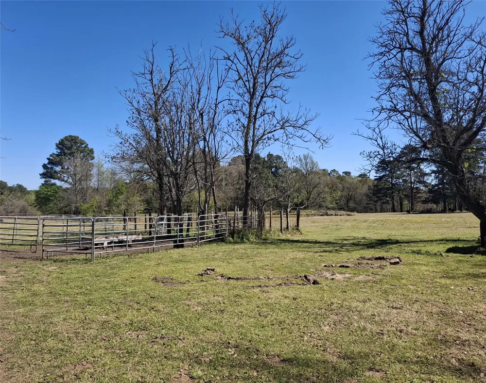 435 Fm 2064 Jacksonville, TX 75766