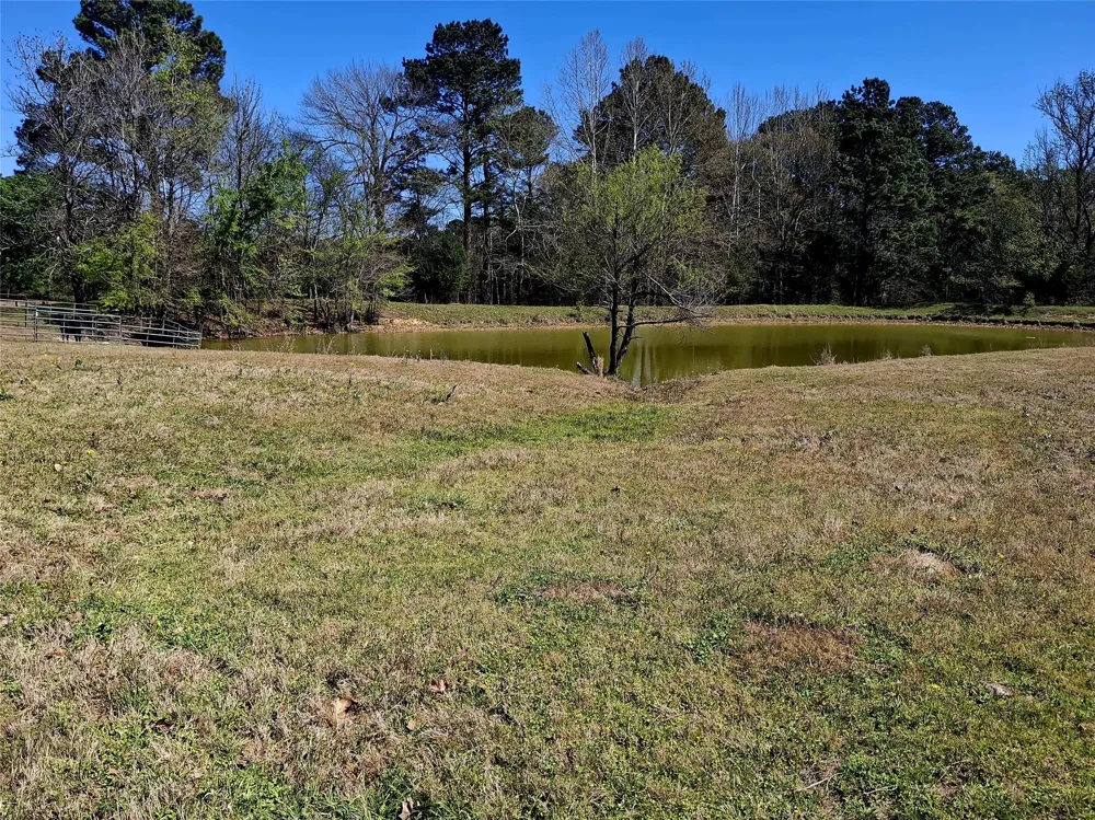 435 Fm 2064 Jacksonville, TX 75766