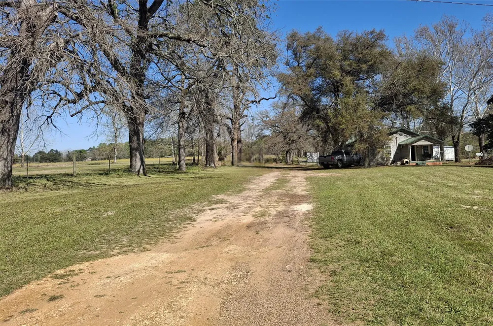 435 Fm 2064 Jacksonville, TX 75766