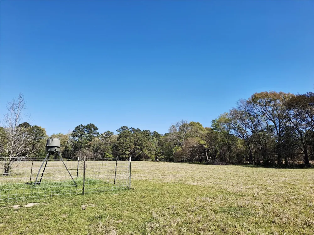 435 Fm 2064 Jacksonville, TX 75766