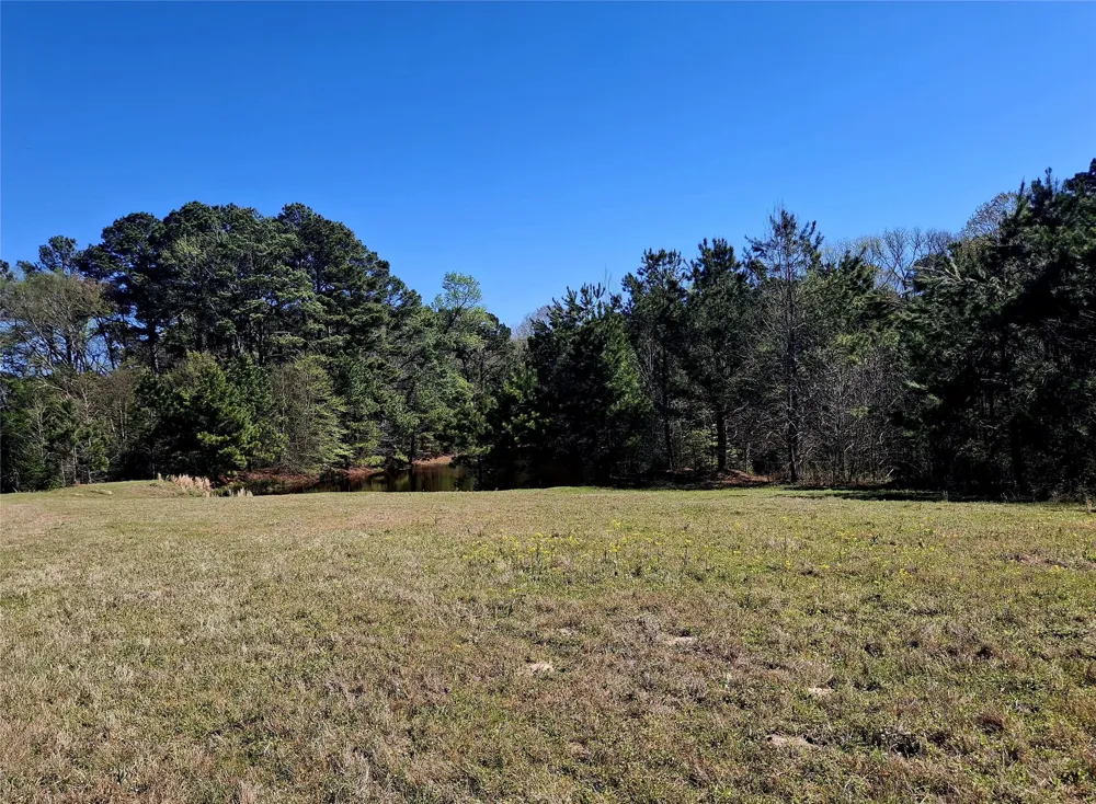 435 Fm 2064 Jacksonville, TX 75766