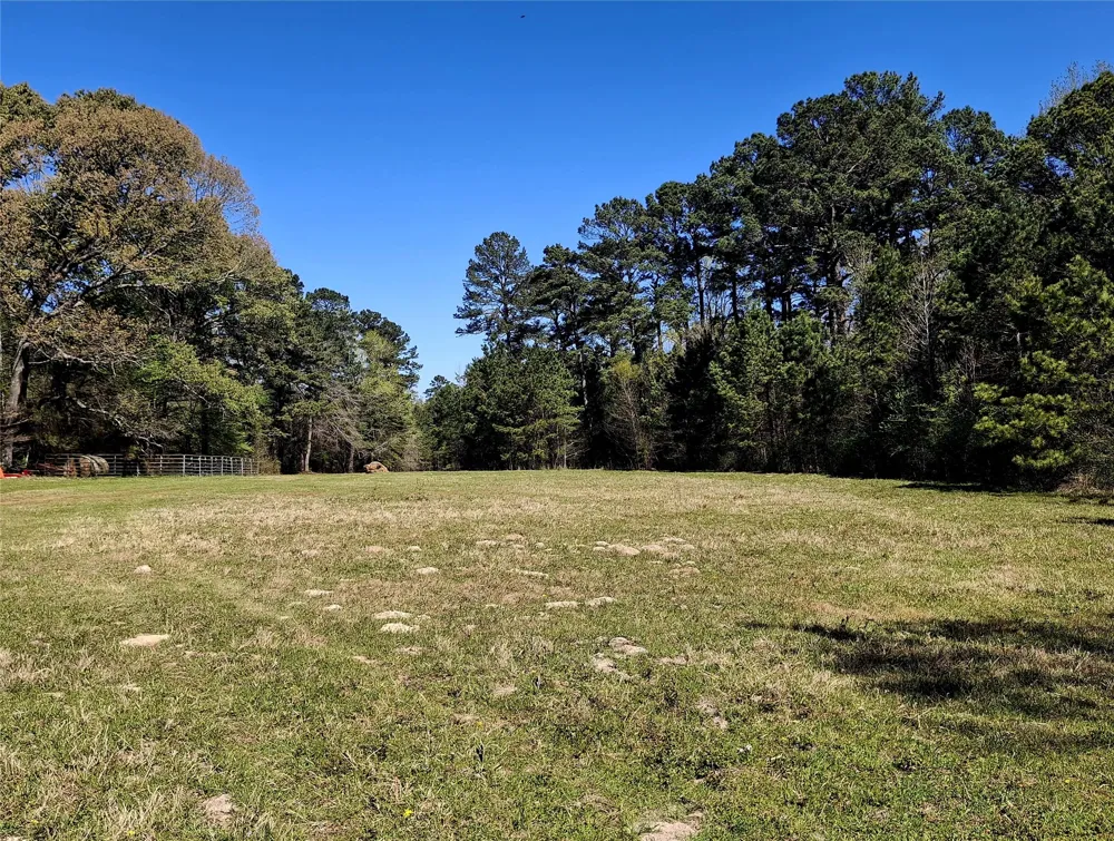 435 Fm 2064 Jacksonville, TX 75766