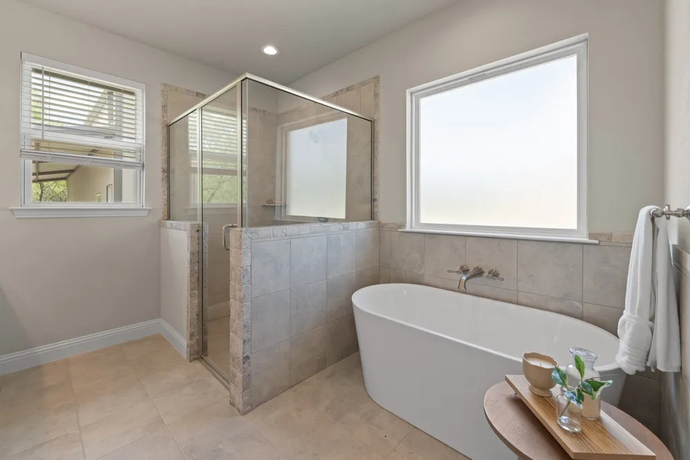 1001 Resolute Road Millsap, TX 76066