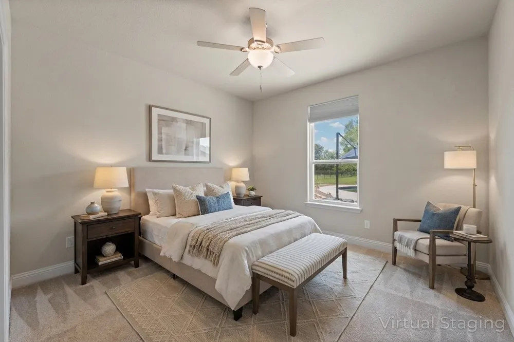 1001 Resolute Road Millsap, TX 76066