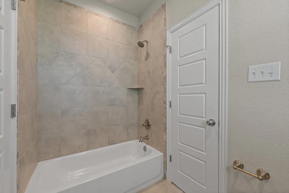 1001 Resolute Road Millsap, TX 76066