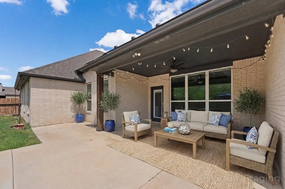 1001 Resolute Road Millsap, TX 76066