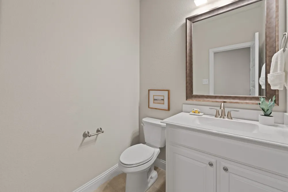 1001 Resolute Road Millsap, TX 76066
