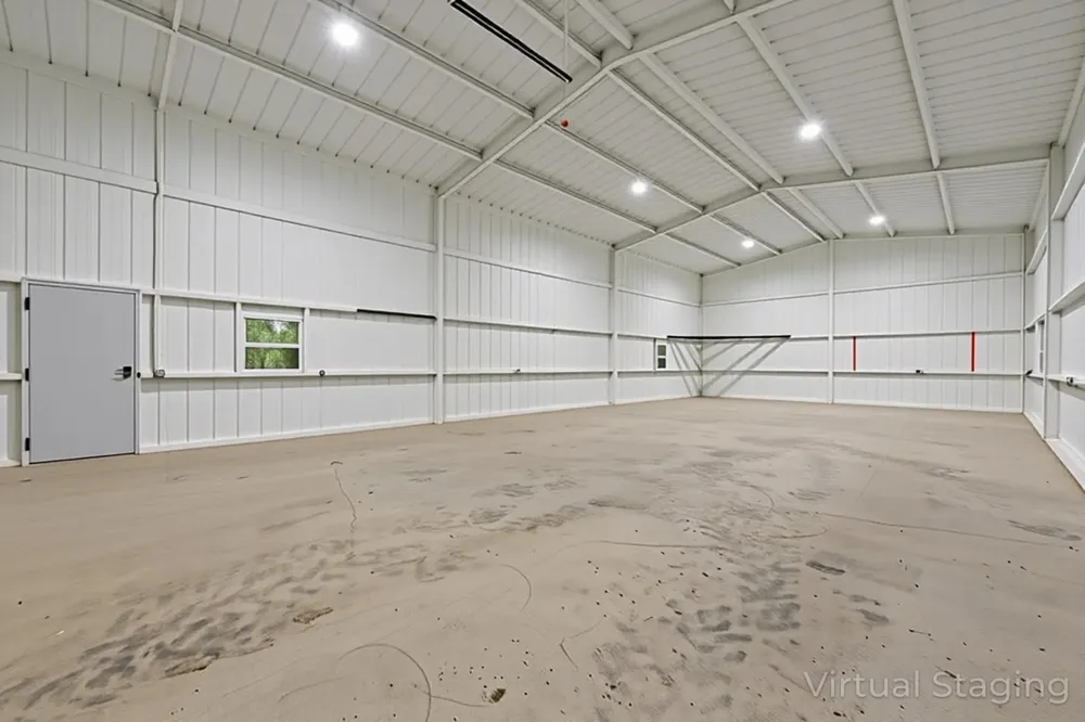 1001 Resolute Road Millsap, TX 76066