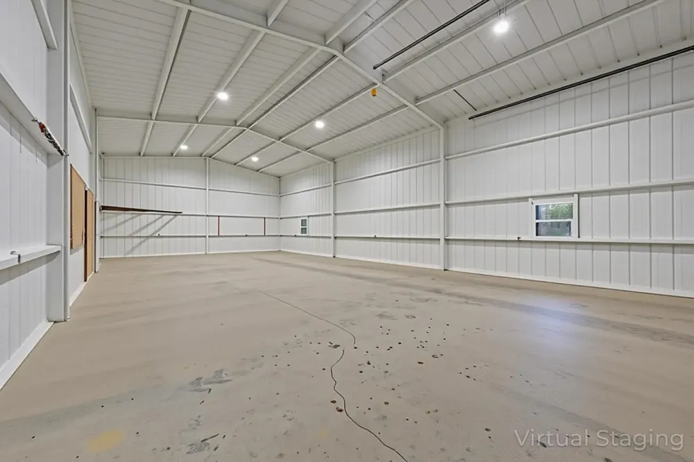 1001 Resolute Road Millsap, TX 76066