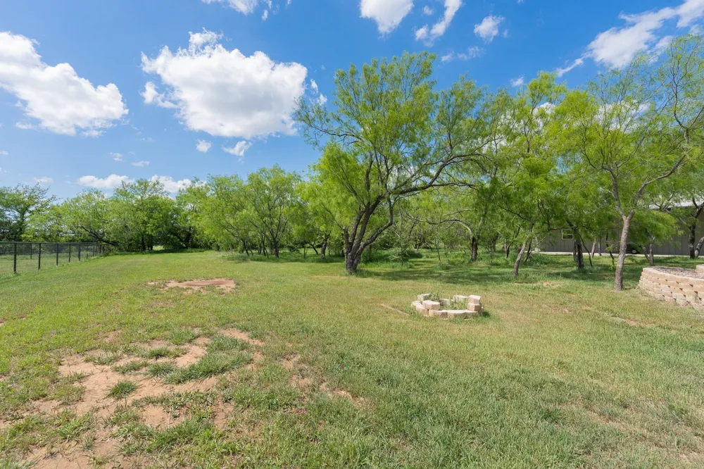 1001 Resolute Road Millsap, TX 76066