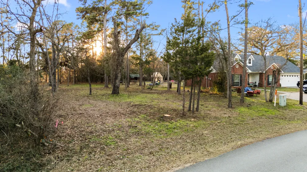 16029 Cumberland Way Bullard, TX 75757
